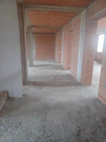 Immobile in asta di 1081 m² in vendita a Finale Emilia - Foto 12