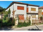 Fabbricati costruiti per esigenze industriali in vendita a Forlì - Rif. 4546470