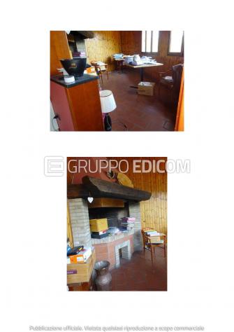 Negozi, botteghe di 453 mq in vendita a Fossalta di Portogruaro - Rif. 4551523 - Foto 7
