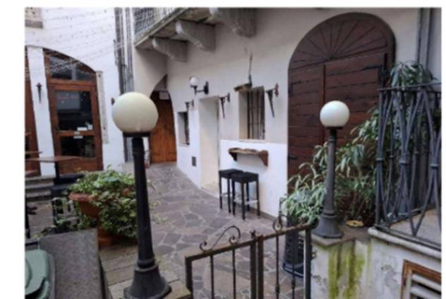 Immobile in asta di 114 m² con più di 5 locali in vendita a Gorizia - Foto 6