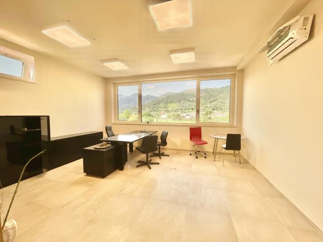 Ufficio in affitto a Pietrasanta - Foto 8