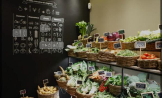 Alimentari in vendita a Pisa 30 mq Rif: 1265275 - Foto 2