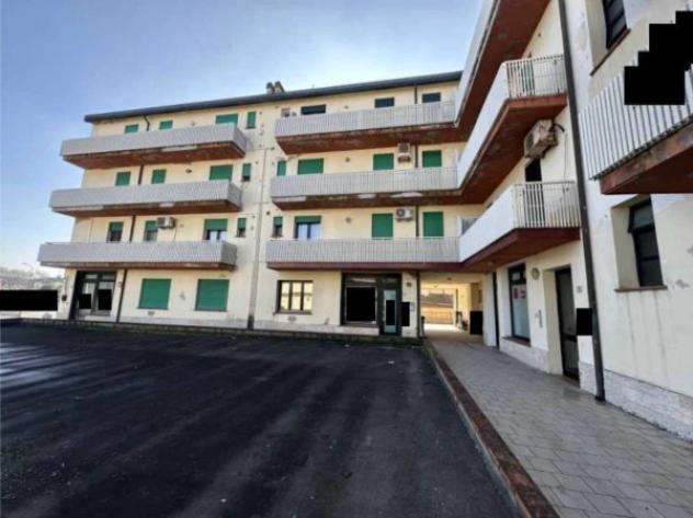 Immobile in asta di 47 m² in vendita a Porto Tolle - Foto 3