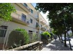 Appartamento per ufficio a Ragusa