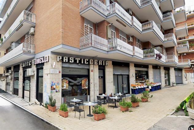 Bellissimo Negozio in Eccellente Posizione - Foto 5