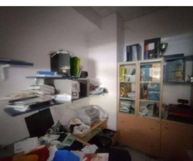 Immobile in asta di 132 m² in vendita a Siena - Foto 6