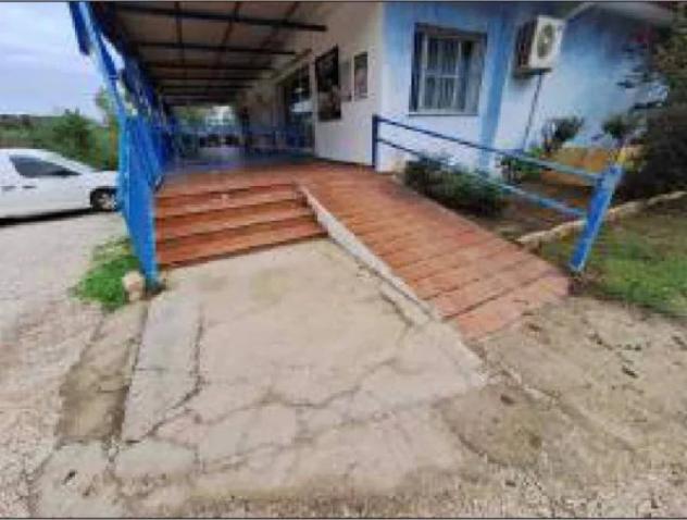 Immobile in asta di 282 m² in vendita a Siniscola - Foto 5