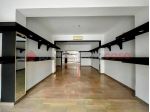 Negozio - Verona . Rif.: Cod. rif 3291138ACG