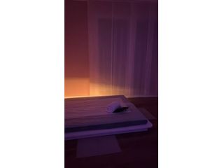 Massaggi - benessere Castellanza - STUDIO BENESSERE Tel:3385278015