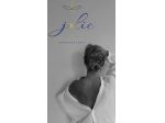 Massaggi - benessere Napoli - Jolie Benessere Fisico Tel:3791589666