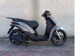 Piaggio Liberty S 125 i-get ABS – Pronta Consegna
