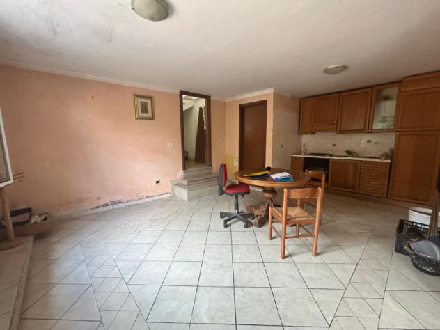 Appartamento in Via dell'Emissario - Foto 6