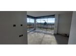 Appartamento in vendita a Empoli 110 mq  Rif: 1283705