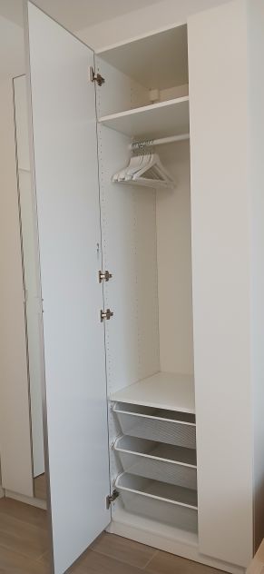 ULTIMI 2 POSTI LETTO IN DOPPIA - no agenzia DISPONIBILE SUBITO - Foto 3