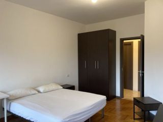 Camera doppia uso singolo MM ROMOLO
