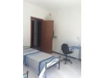 Posto letto in camera doppia in Bovisa