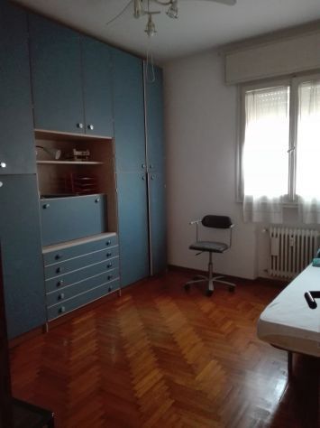 Stanza singola - Foto 5