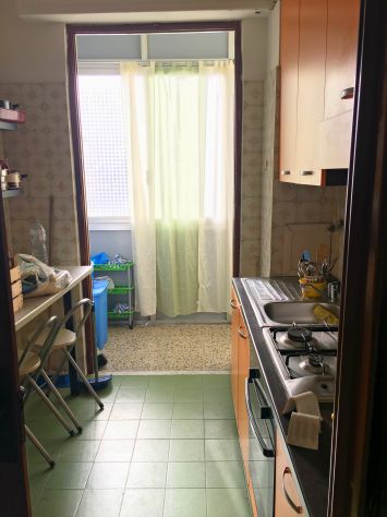 Stanza singola per studentessa - Foto 7
