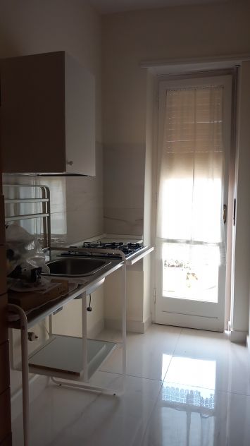 camere in affitto a studenti