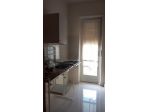 camere in affitto a studenti