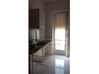 camere in affitto a studenti