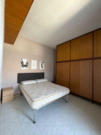 Accogliente appartamento al piano terra, completo di arredo e pronto da abitare - Foto 10