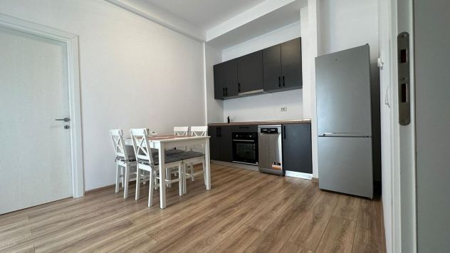 Bellisimo e moderno appartamento in Via Puggia - Foto 2