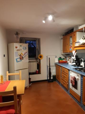 Bilocale in affitto a Genova - Foto 11