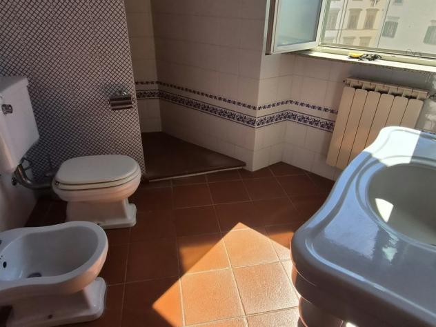 Venezia lato Comune affitto transitorio - Foto 18