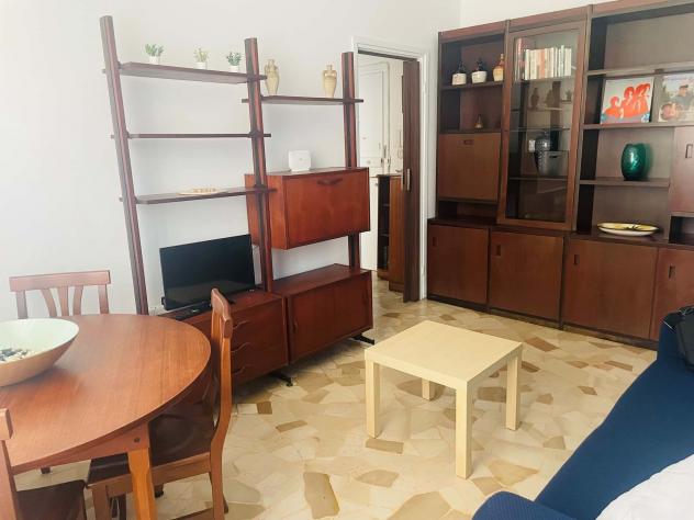 Apartment in Via Carlo Boncompagni, Milano for 60 m² with 1 bedroom - Foto 6