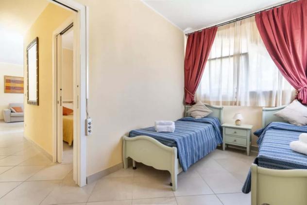 Casa di Martorana - Via Piano Gallo - Foto 5