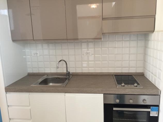 Appartamento in affitto a Calambrone - Pisa 65 mq Rif: 451073 - Foto 8