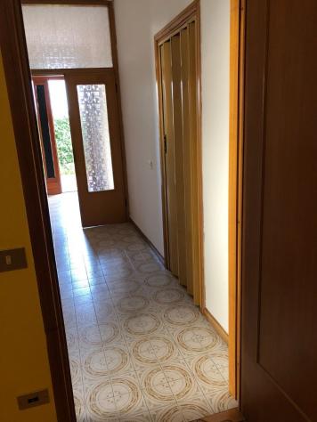 Appartamento in affitto a Il Romito - Pontedera 45 mq Rif: 663231 - Foto 7