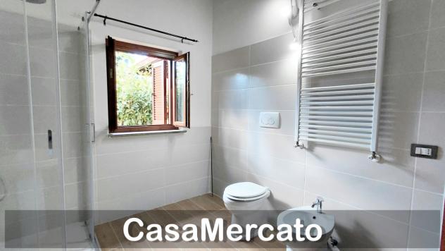 Bilocale in affitto a Rocca di Papa - Foto 14
