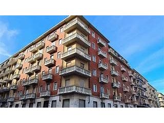 VIA MICHELE COPPINO TRILOCALE