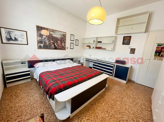Appartamento - Verona . Rif.: Cod. rif 3325322ARG - Foto 7