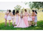 Fotografo, eventi, battesimi, lauree, cresime e matrimoni