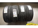 TOP RICAMBI 4 gomme KUMHO invernali 225 45 17