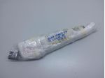 AIRBAG SEDILE DESTRO TOYOTA Auris Station Wagon (E180) 7391002070 (1318)
