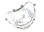 KYMCO PEOPLE 125 GT 33100LGE5E00 FARO ANTERIORE 10  - 17 HEADLIGHT