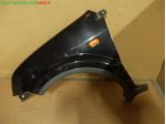 PARAFANGO ANT.S. NERO MET CON CODOLINO FORD FUSION (CBK) Carrozzeria Lami …