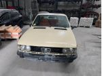 RICAMBI USATI AUTO ALFA ROMEO Giulietta Serie (116_) N.D. AR0025843 Benzina &hellip;