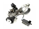 BLOCCHETTO ACCENSIONE OPEL Mokka 1° Serie 4121694 (12)