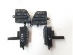PULSANTI KIA Cee'd 2° Serie (12)