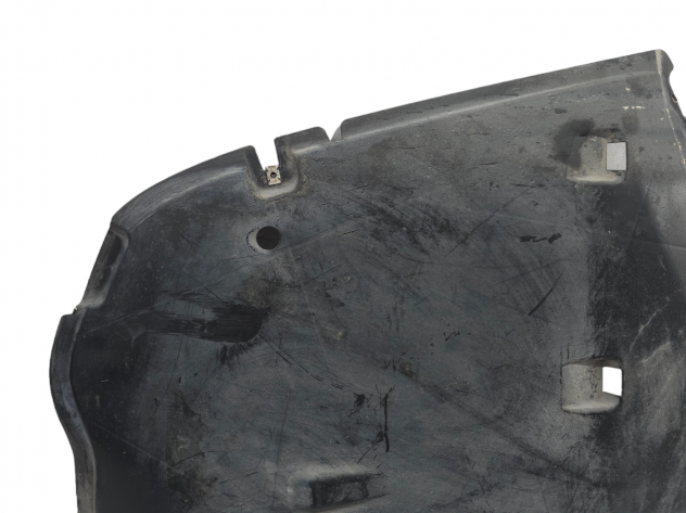 CARTER INFERIORE POSTERIORE AUDI A6 Sedan Serie C8 (4A2) 4K0825219F (1825) - Foto 14