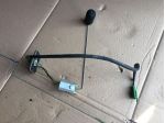 Galleggiante Sonda livello Benzina YAMAHA TMax 500 2001  2007