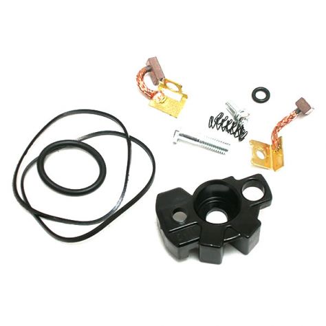 Regolatore di tensione per Yamaha Tracer 700 900 Tracer 7 Mt 07 Mt 09 bobine - Foto 6