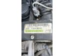 Motore Mercedes Classe C220cdi tipo 646811 km.201.000