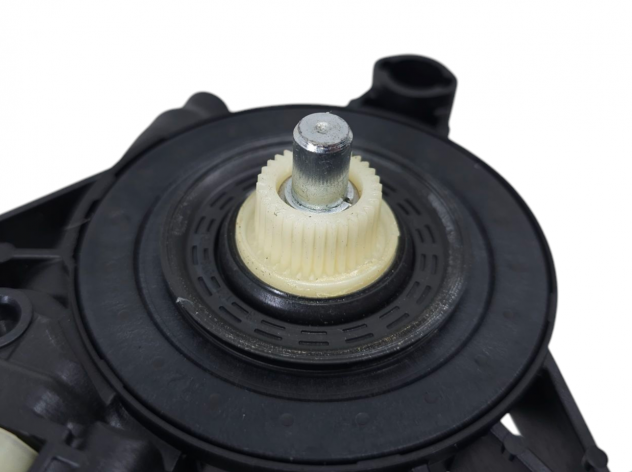 MOTORINO ALZAVETRO ANTERIORE DESTRA SKODA Karoq Serie 5Q0959802B (18) - Foto 8