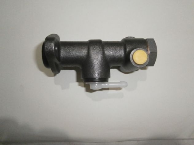 Pompa freni Autobianchi Giardiniera - Foto 2